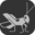 grasshopperx.com