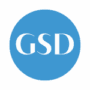 www.gsdvs.com