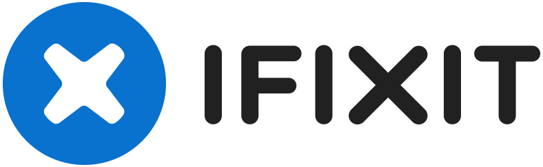 www.ifixit.com