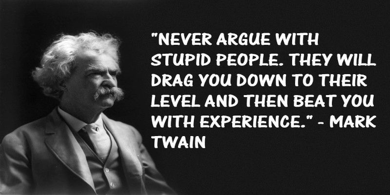 never-argue-with-stupid-people.jpg