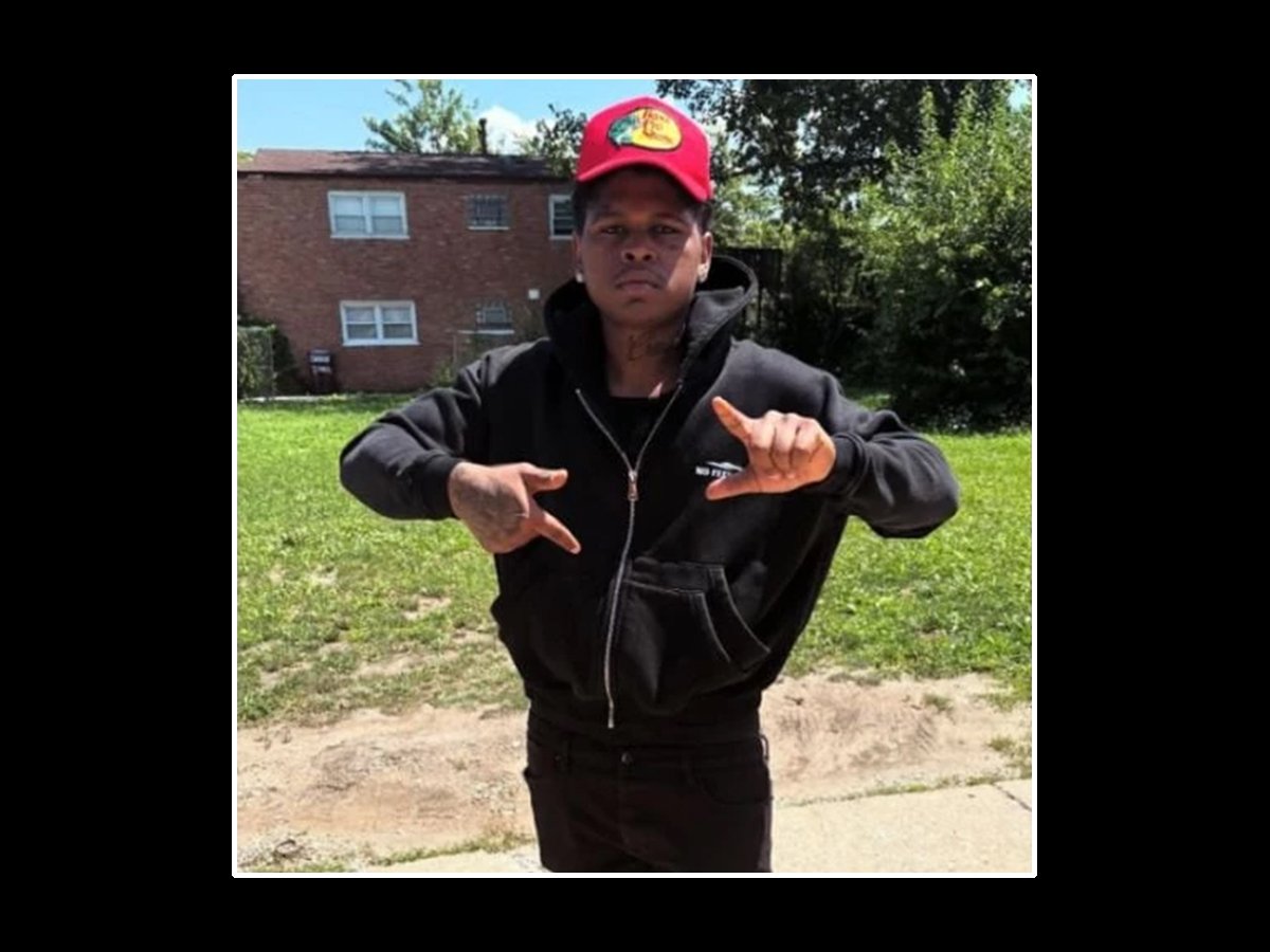 hiphophero.com