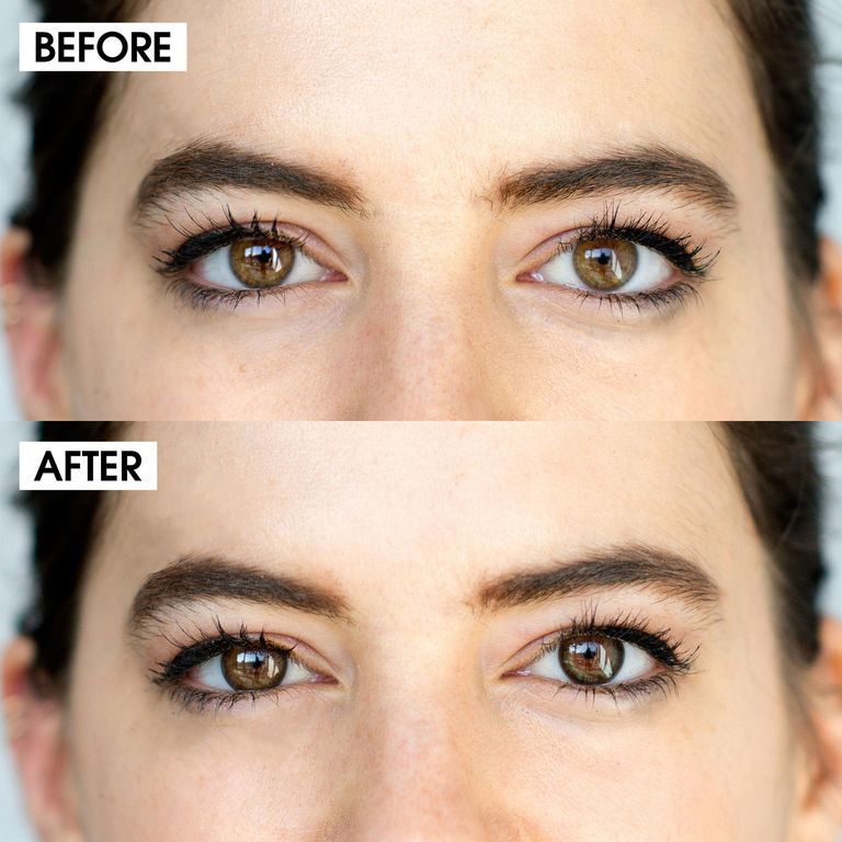 square-1431381532-elle-contacts-before-after-copy.jpg