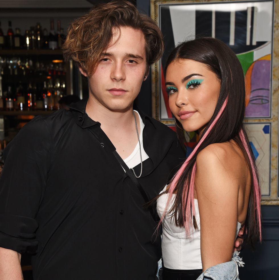 brooklyn-beckham-and-madison-beer-attend-the-wonderland-news-photo-1614109836.