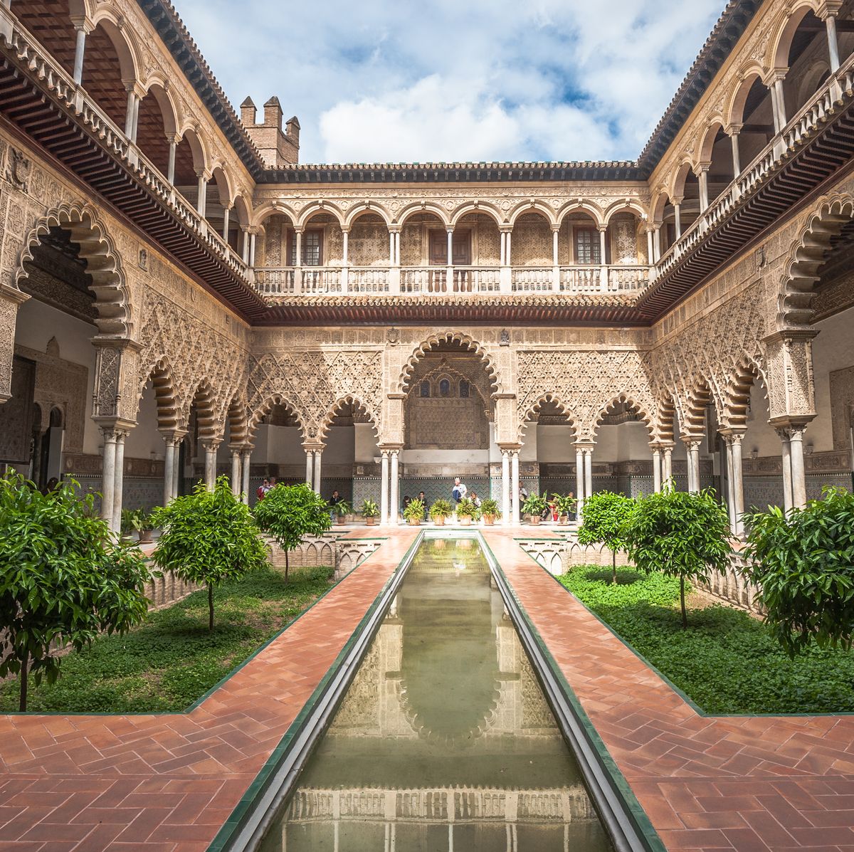 patio-in-royal-alcazars-of-seville-spain-royalty-free-image-1617334366.
