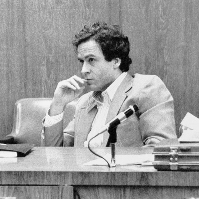 What to Know About Ted Bundy Before Watching Netflix's Conversations with  a Killer: The Ted Bundy Tapes