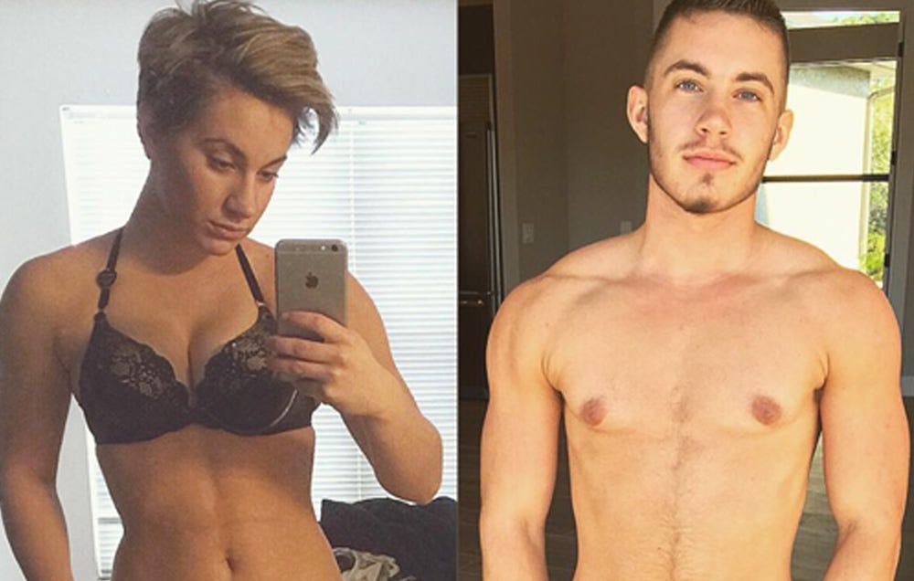 the-amazing-reason-why-this-trans-man-is-posting-before-after-photos2-1506734156.jpg