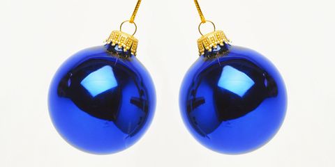 blue-balls-1-1532621488.jpg