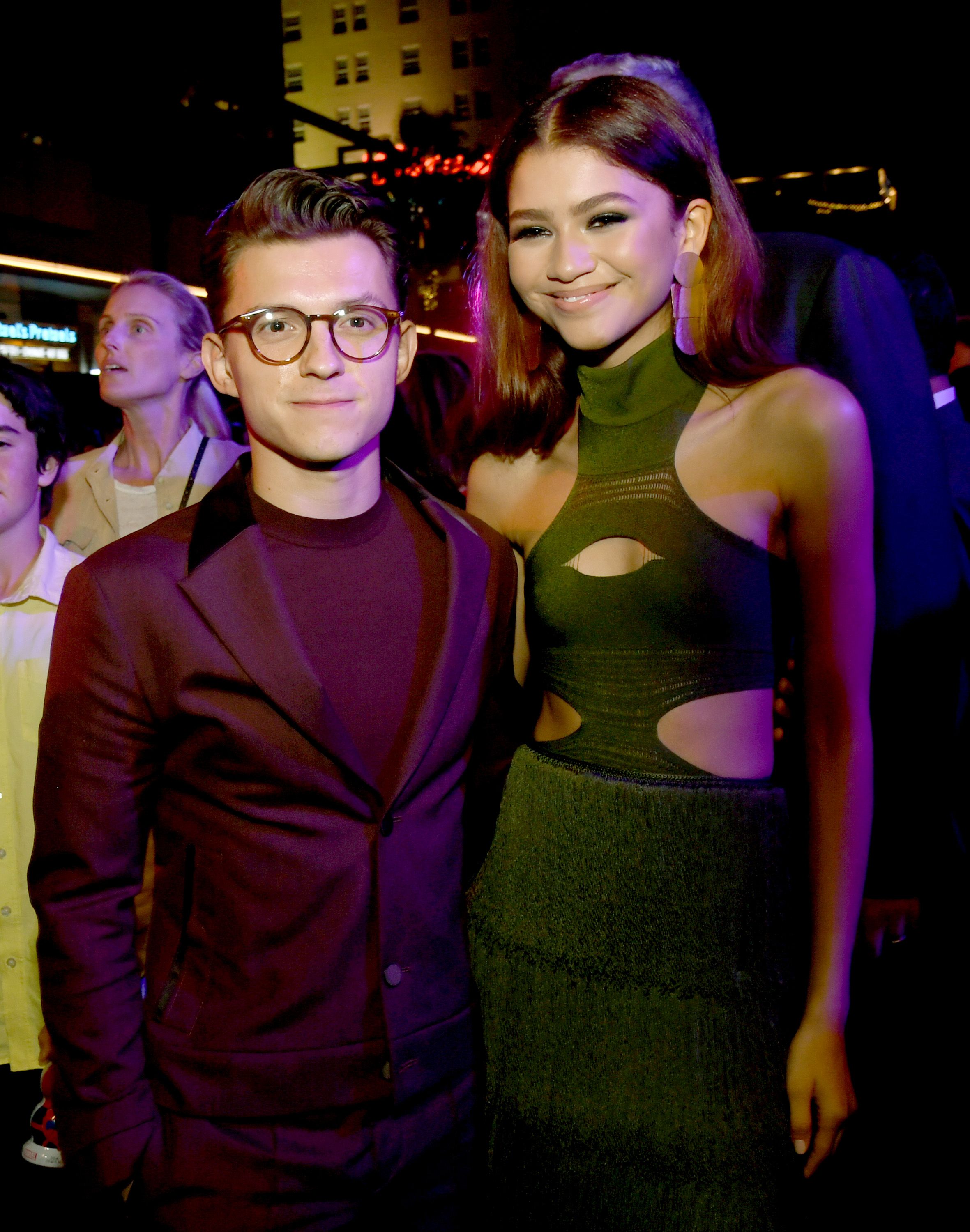 tom-holland-and-zendaya-pose-at-the-after-party-for-the-news-photo-1158552678-1567348023.jpg