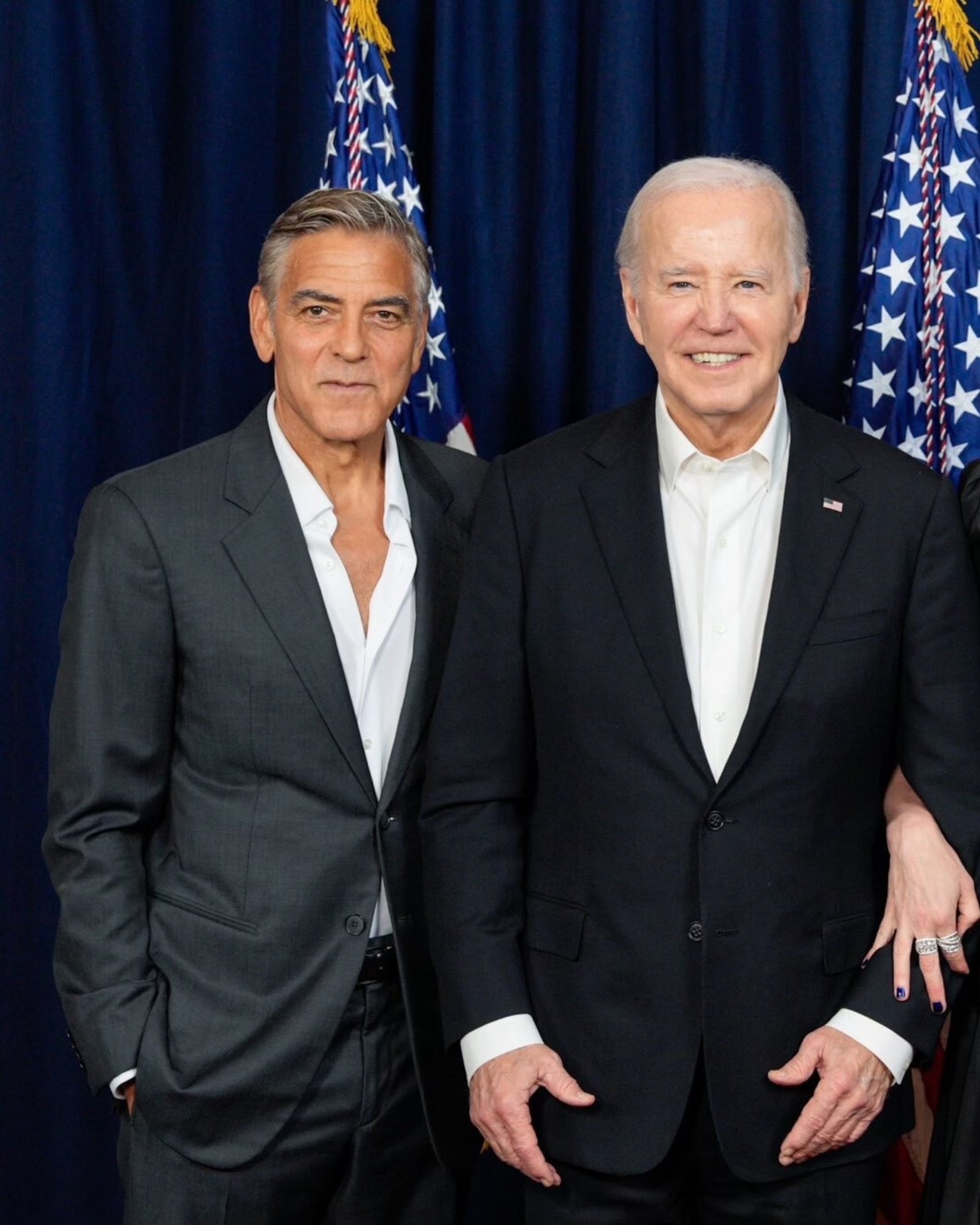 clooney-biden2-ht-ml-240710_1720627226875_hpMain_4x5.jpg