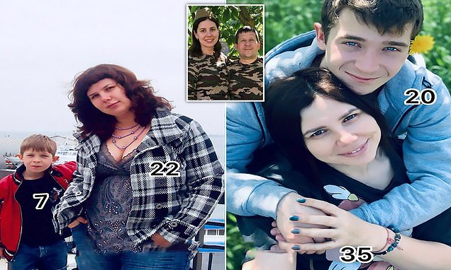 www.dailymail.co.uk
