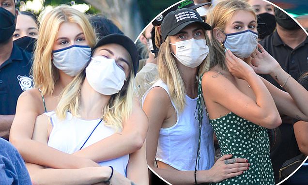 www.dailymail.co.uk