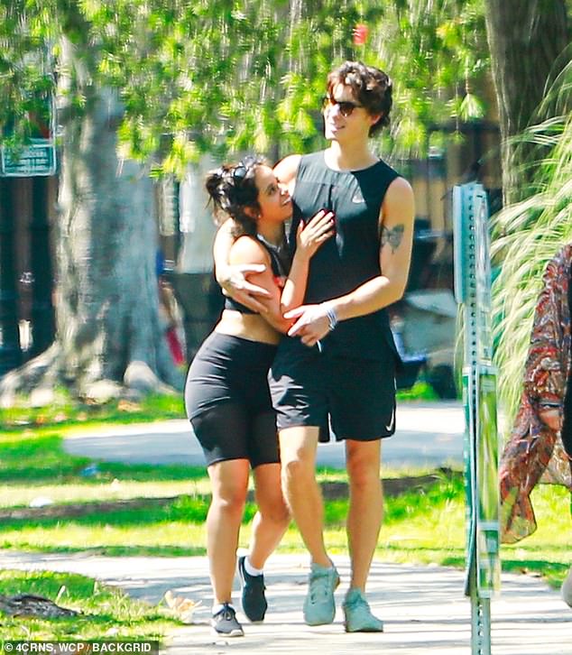 45606373-9801513-Two_years_strong_Camila_Cabello_and_Shawn_Mendes_were_seen_lovin-a-50_1626673212976.jpg