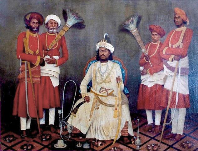 Nawab-Sidi-Ibrahim-Mohammad-Yakut-Khan-II-of-Sachin-1833-1873.jpg