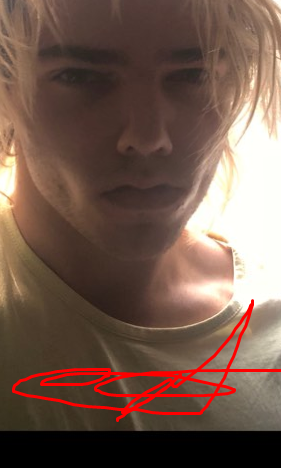 oTKuezx.png