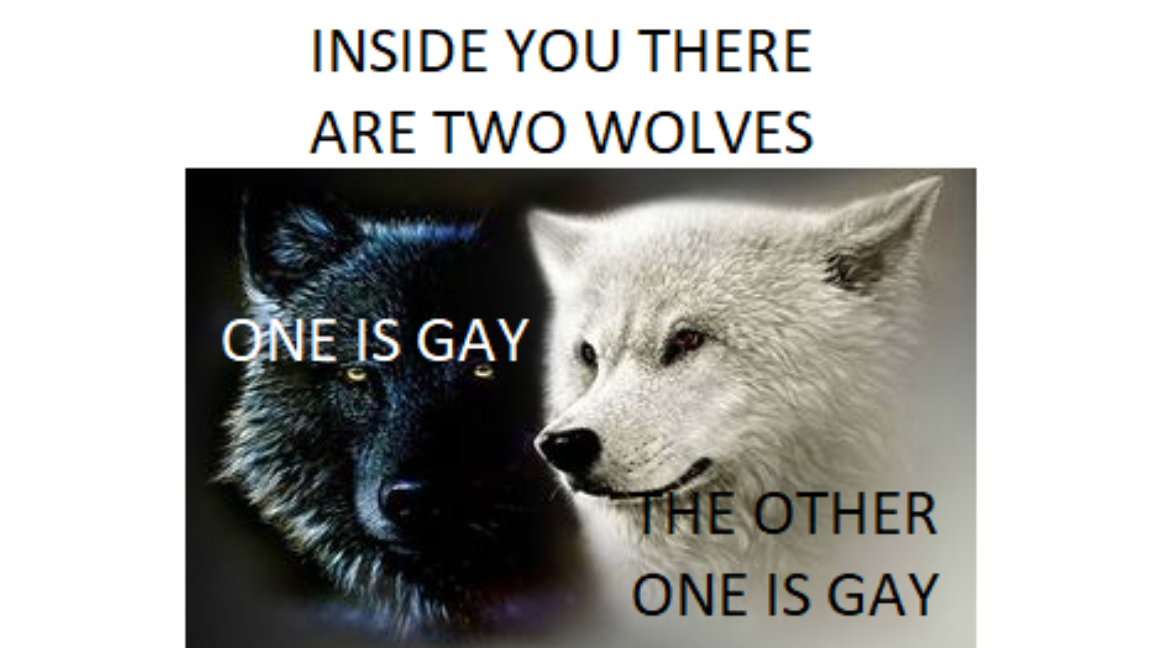 inside_you_there_are_two_wolves.png