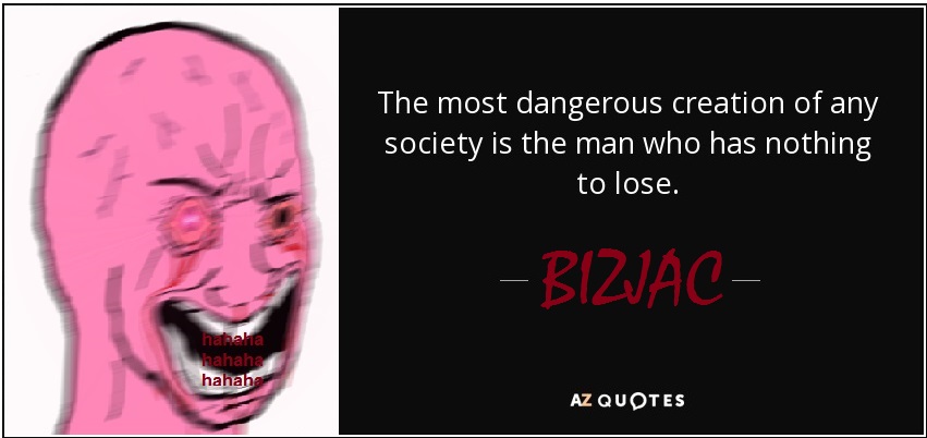 Image result for wojak quotes