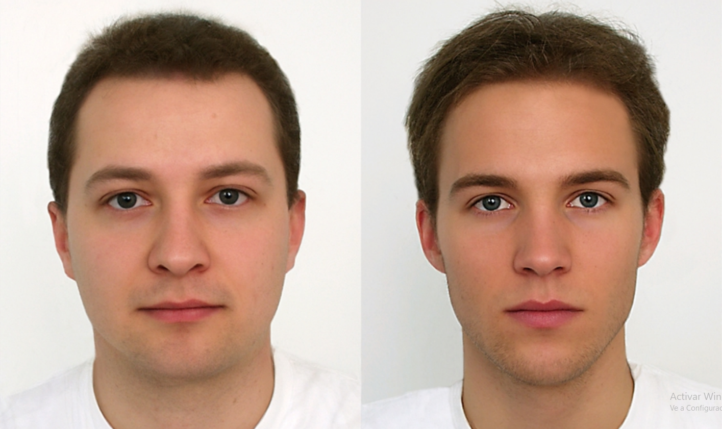3113487_unsexy_vs_sexy_face.png