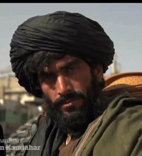 3526938 0453D795 6A91 4CA4 883F C82DC1E141AE 3526938 0453D795 6A91 4CA4 883F C82DC1E141AE