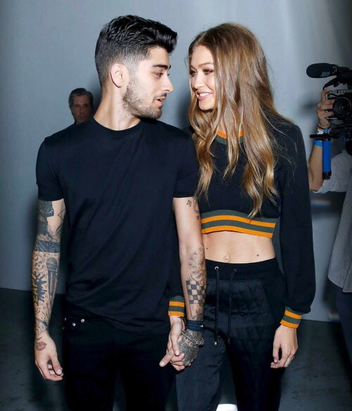 092816-zayn-gigi_0-2000-a9f22a47cf344525b71ca25928a62232.jpg 092816-zayn-gigi_0-2000-a9f22a47cf344525b71ca25928a62232.jpg