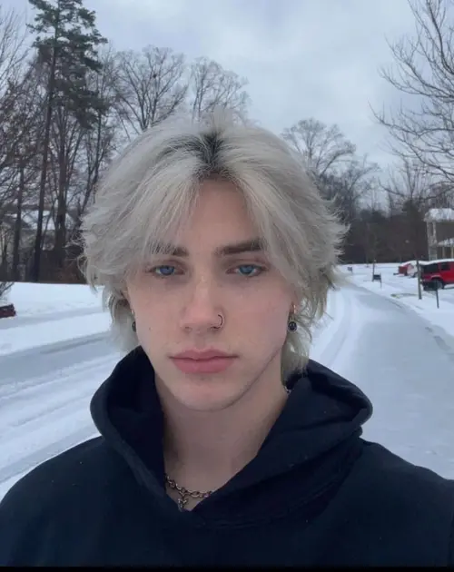 Psic3F 3Fn29 Psic3F 3Fn29