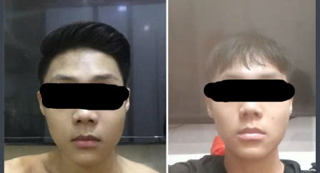 Z6443839983528 1247eab415843c140928f8ad4177e8b9 Z6443839983528 1247eab415843c140928f8ad4177e8b9