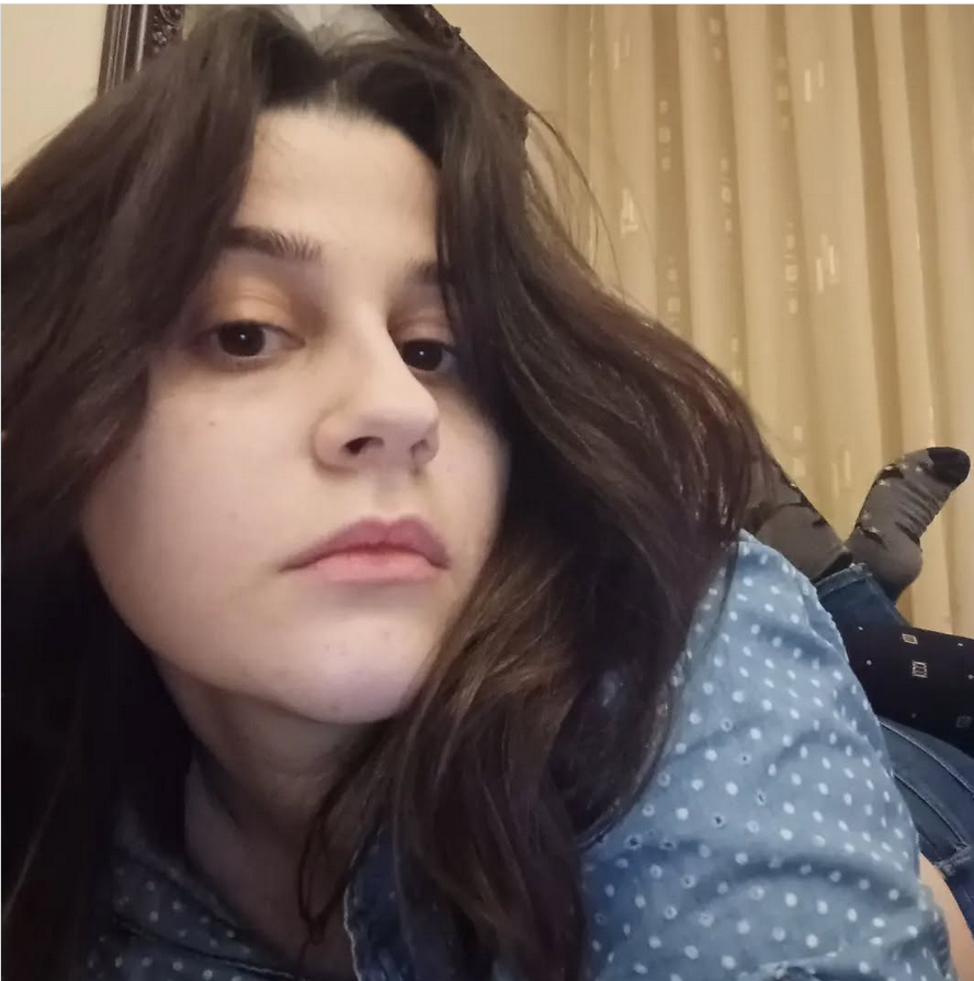 4888336_1000009088.png