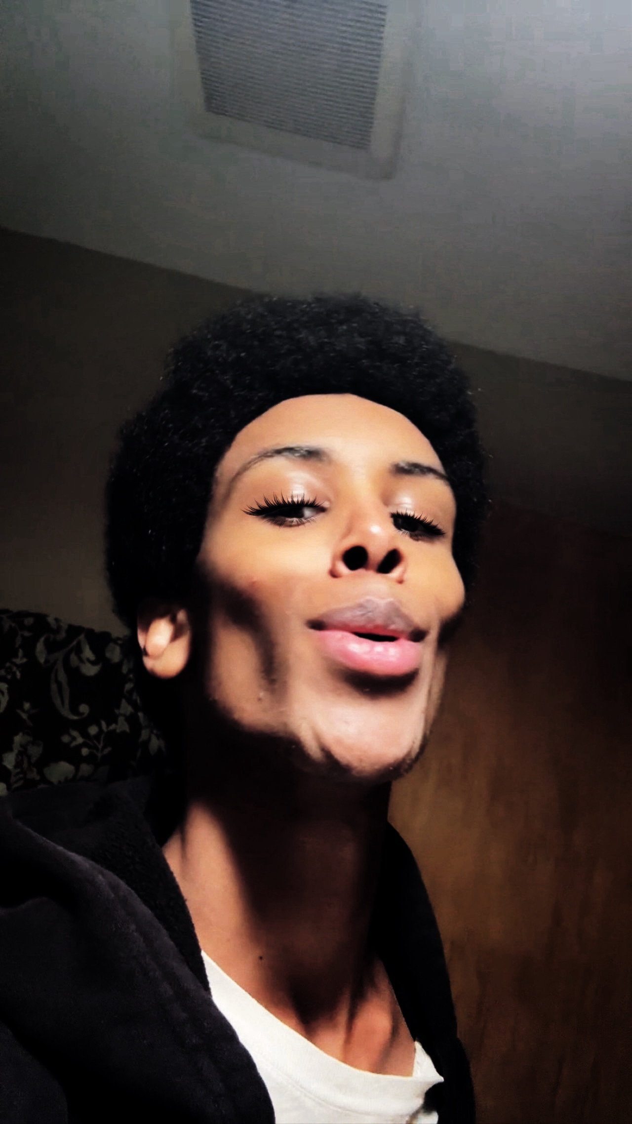 5381579_1759162999232.png