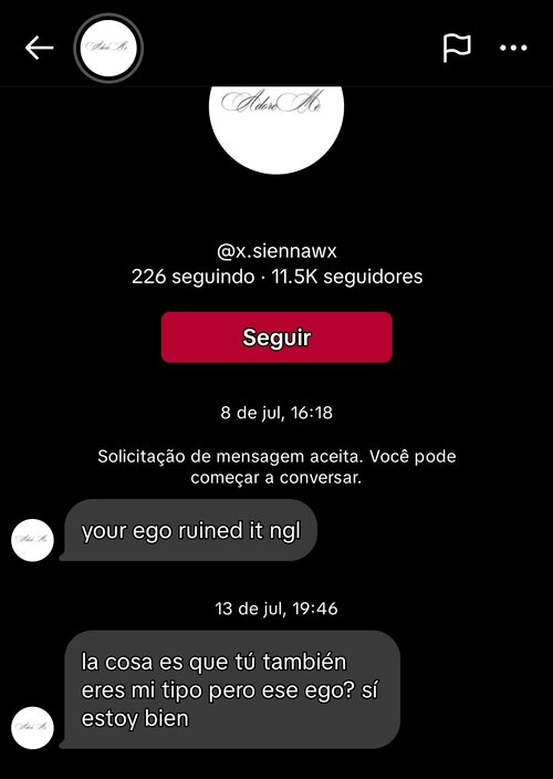 Screenshot 2025 08 09 02 38 01 770 comzhiliaoappmusically edit Screenshot 2025 08 09 02 38 01 770 comzhiliaoappmusically edit