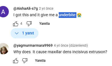 Ekran grnts 2025 09 20 204144 Ekran grnts 2025 09 20 204144