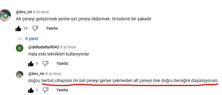 Ekran grnts 2025 09 20 205533 Ekran grnts 2025 09 20 205533