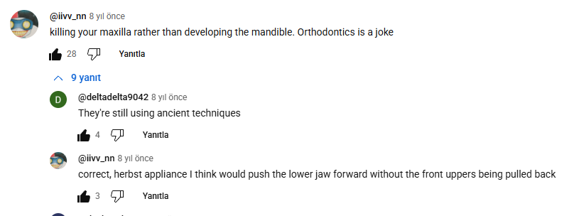 Ekran grnts 2025 09 20 205443 Ekran grnts 2025 09 20 205443