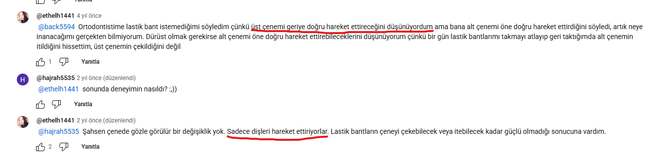 Ekran grnts 2025 09 20 205408 Ekran grnts 2025 09 20 205408