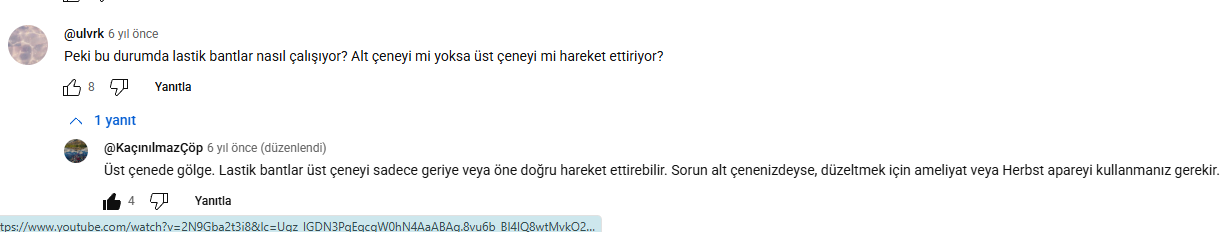 Ekran grnts 2025 09 20 204936 Ekran grnts 2025 09 20 204936