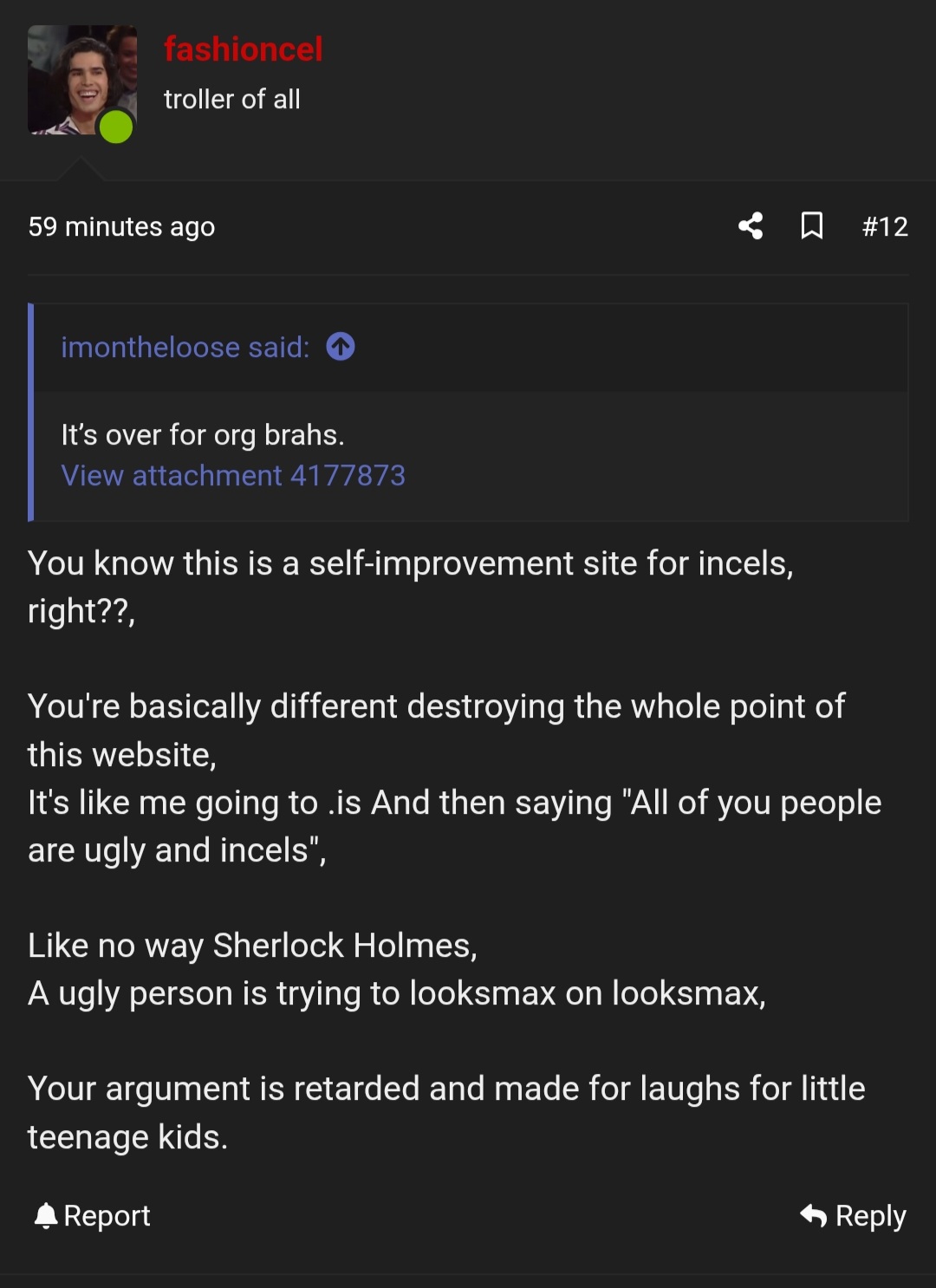 Screenshot 20251005 203328 Chrome Screenshot 20251005 203328 Chrome