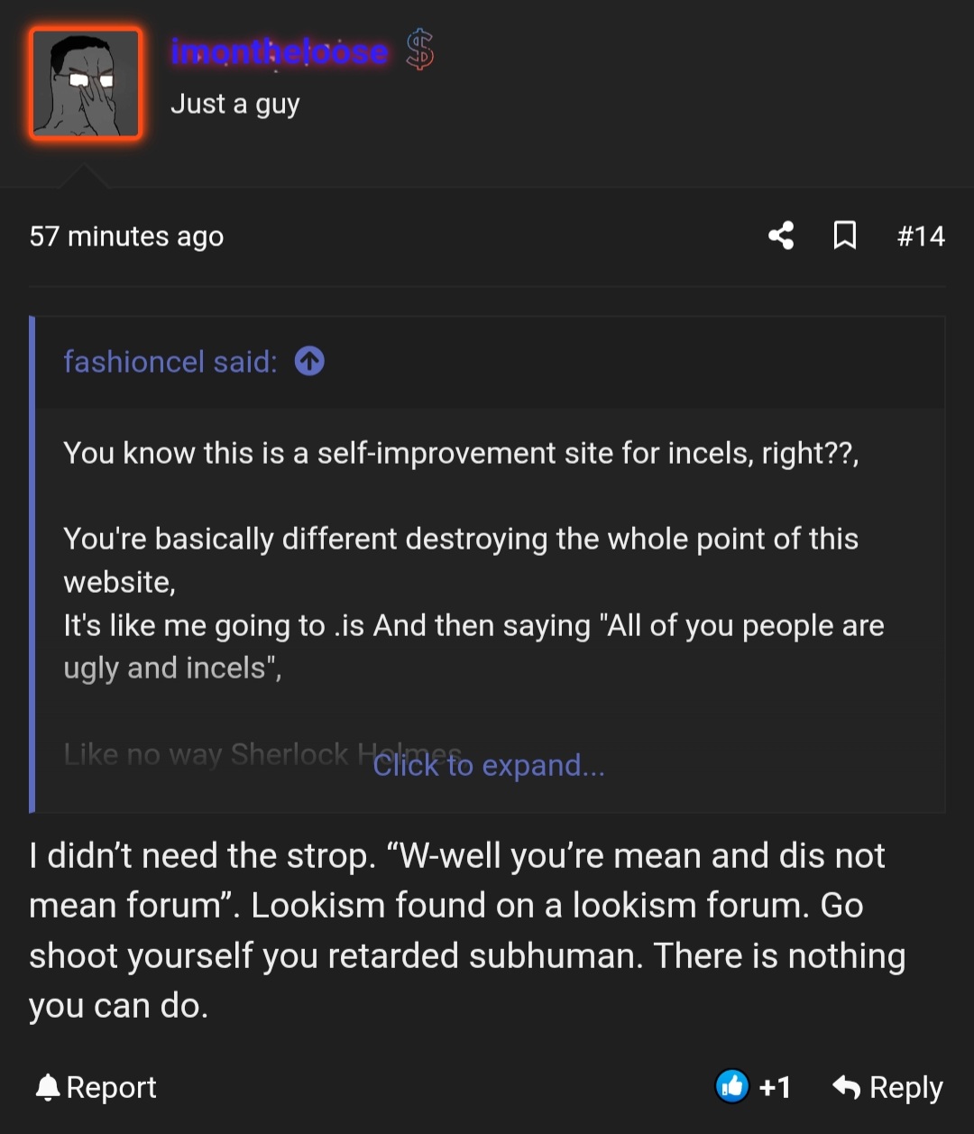 Screenshot 20251005 203348 Chrome Screenshot 20251005 203348 Chrome