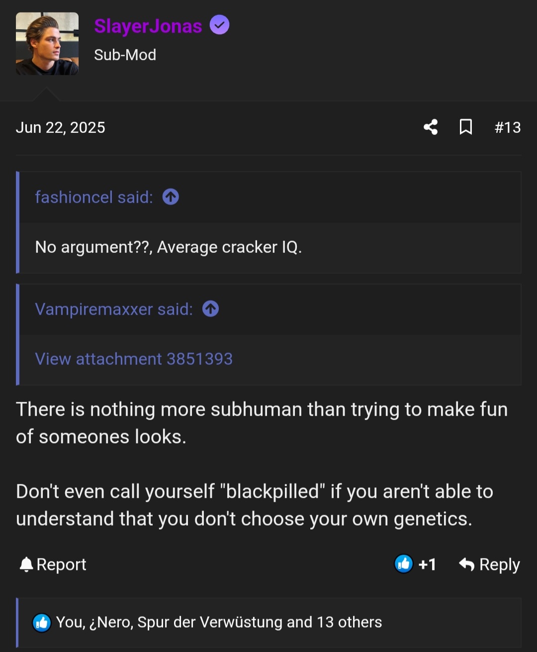 Screenshot 20251005 200817 Chrome Screenshot 20251005 200817 Chrome