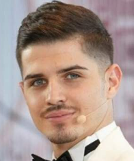 1760890859612 1760890859612