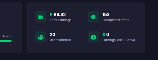 1761079300347 1761079300347