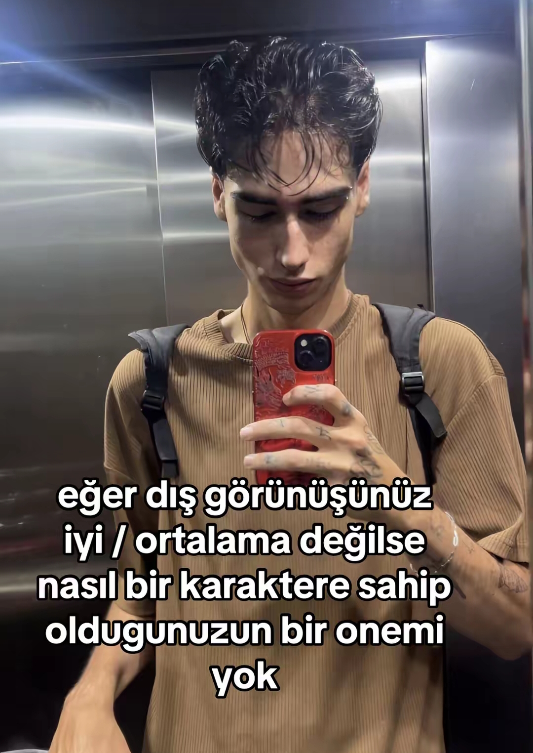 Screenshot 2025 10 27 15 43 37 930 comzhiliaoappmusically edit Screenshot 2025 10 27 15 43 37 930 comzhiliaoappmusically edit