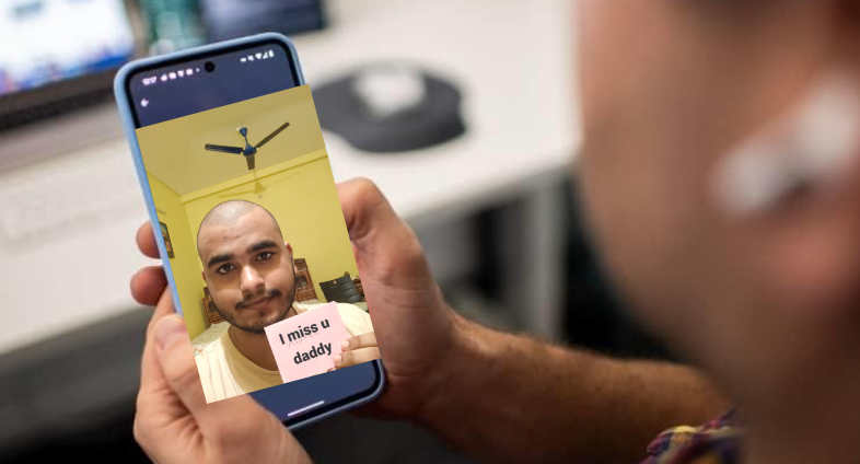 1761696043779 1761696043779