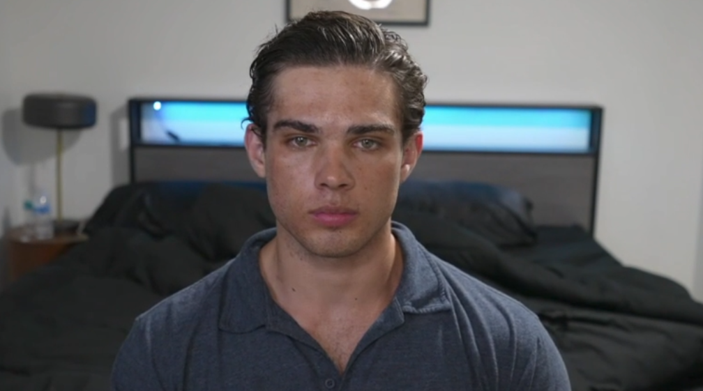 1761756472428 1761756472428