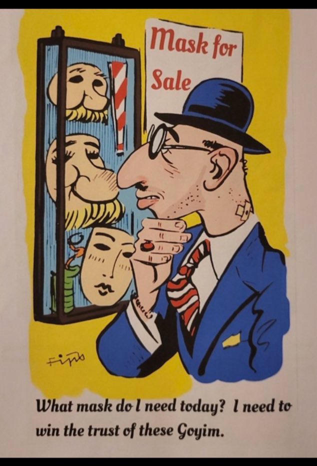 20251012 145717 20251012 145717