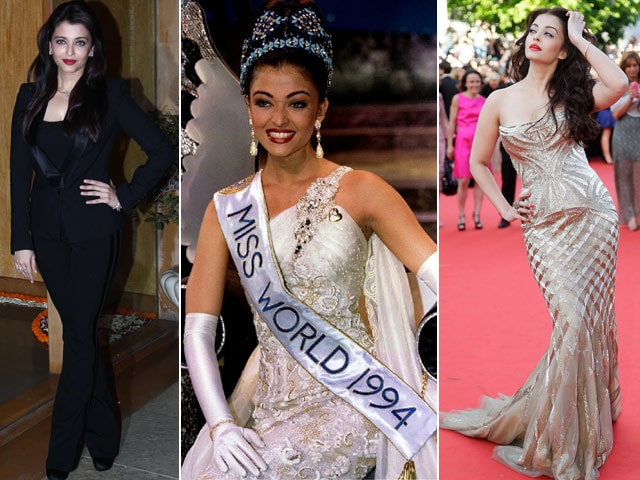 aishwarya-rai_625x300_81416393113.jpg