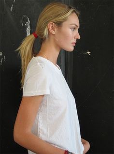 candiceswanepoeldaily | Model, Beauty, Candice swanepoel