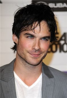 73eb91300f5394ac96657945636108c0--christian-grey-future-husband.jpg