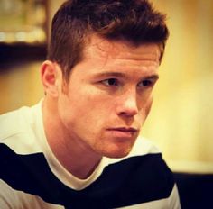 9f678b25a874eb18769c0f2e79b3cc68--el-canelo-saul-canelo-alvarez.jpg