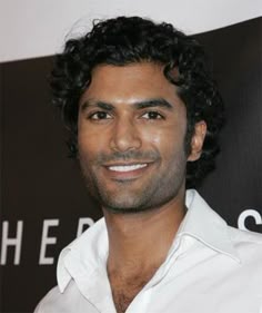 Hot Indian Men Hot Indian Men