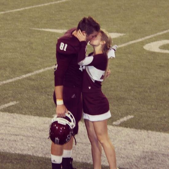 7 Gf/bf board ideas | football couples, cute relationship goals, sports  couples
