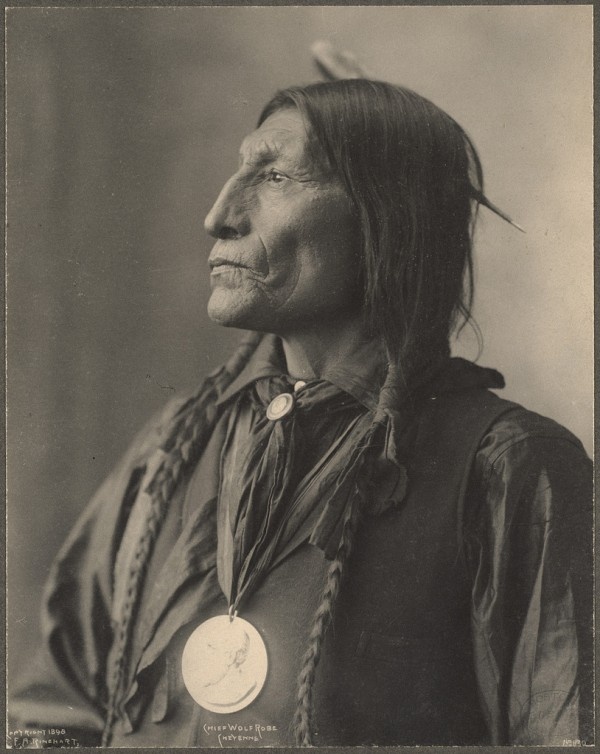 Image result for american indian face side