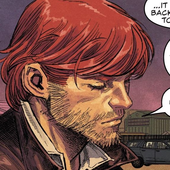 Matt Murdock | Marvel daredevil, Daredevil comic, Best marvel characters